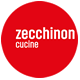 zecchinon
